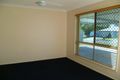 Property photo of 68 Hill Parade Clontarf QLD 4019