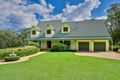 Property photo of 13 William Street Bundanoon NSW 2578