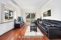 Property photo of 912 Forest Road Peakhurst NSW 2210