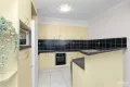 Property photo of 12/9 Newstead Avenue Newstead QLD 4006
