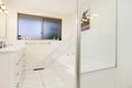 Property photo of 10 Warwick Place Warrnambool VIC 3280