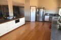 Property photo of 1 Turtledove Rise Greenough WA 6532