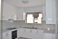 Property photo of 10/122 Edwin Street Croydon NSW 2132