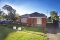 Property photo of 220 Gymea Bay Road Gymea Bay NSW 2227