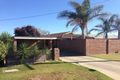Property photo of 167 Faulkner Street Deniliquin NSW 2710