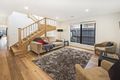 Property photo of 45B Tranmere Avenue Carnegie VIC 3163