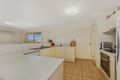 Property photo of 2 Patricia Place Redbank Plains QLD 4301