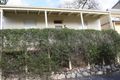 Property photo of 11 Tevlin Place Healesville VIC 3777