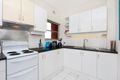 Property photo of 92/35A Sutherland Crescent Darling Point NSW 2027