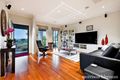 Property photo of 1/8 Taylor Street Eltham VIC 3095