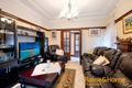 Property photo of 76 Queens Road Five Dock NSW 2046
