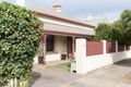 Property photo of 12 Martin Street Birkenhead SA 5015