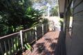 Property photo of 1 Songbird Place Mooloolah Valley QLD 4553
