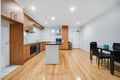 Property photo of 23/68 Hardwick Crescent Holt ACT 2615