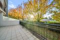 Property photo of 23/68 Hardwick Crescent Holt ACT 2615