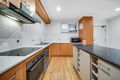 Property photo of 23/68 Hardwick Crescent Holt ACT 2615