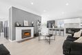 Property photo of 11 Marmong Street Booragul NSW 2284