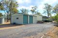 Property photo of 92 Lakes Drive Laidley Heights QLD 4341