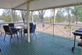 Property photo of 92 Lakes Drive Laidley Heights QLD 4341