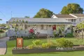 Property photo of 47 Ethel Street Sanctuary Point NSW 2540