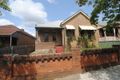 Property photo of 9 Laurence Street Lithgow NSW 2790