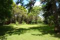 Property photo of 21 Mountain View Road Bald Knob QLD 4552
