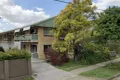 Property photo of 3/47 Lade Street Gaythorne QLD 4051
