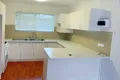 Property photo of 3/47 Lade Street Gaythorne QLD 4051