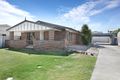 Property photo of 20 Rosemary Street Goolwa Beach SA 5214