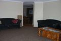 Property photo of 2 Kildare Place Beldon WA 6027