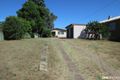 Property photo of 7 Maitland Road Singleton NSW 2330