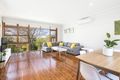 Property photo of 159 Caravan Head Road Oyster Bay NSW 2225