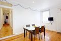 Property photo of 29 Mutual Road Mortdale NSW 2223