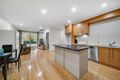 Property photo of 23/68 Hardwick Crescent Holt ACT 2615