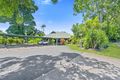 Property photo of 5/51-59 Heavey Crescent Whitfield QLD 4870