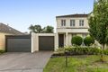 Property photo of 14 Martens Place Dingley Village VIC 3172