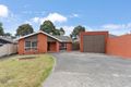 Property photo of 11 Tait Court Bundoora VIC 3083