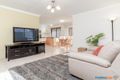 Property photo of 2/6 Bridal Crescent Kenwick WA 6107