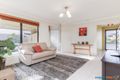 Property photo of 2/6 Bridal Crescent Kenwick WA 6107