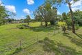 Property photo of 50 Brandt Road Knuckey Lagoon NT 0828
