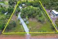 Property photo of 50 Brandt Road Knuckey Lagoon NT 0828
