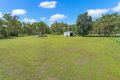 Property photo of 50 Brandt Road Knuckey Lagoon NT 0828