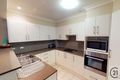 Property photo of 22/171 Gan Gan Road Anna Bay NSW 2316