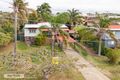 Property photo of 4 Lindel Street Kippa-Ring QLD 4021