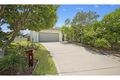 Property photo of 1 Cudgerie Court Casuarina NSW 2487