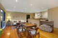 Property photo of 25 Derinya Drive Frankston South VIC 3199