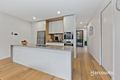 Property photo of 5 Delmar Walk Cairnlea VIC 3023