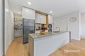 Property photo of 5 Delmar Walk Cairnlea VIC 3023