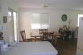 Property photo of 72 Sunnybay Drive Birkdale QLD 4159