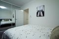 Property photo of 4/2 Quintilian Road Mount Claremont WA 6010